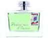 John Galliano Parlez Moi d`Amour eau Fraiche парфюм за жени без опаковка EDT
